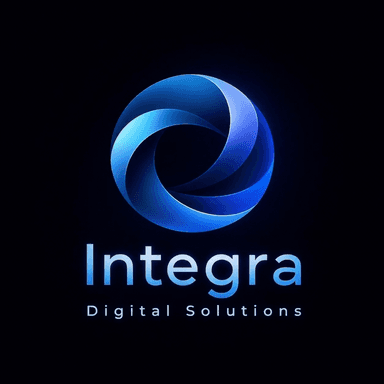 Integra-Tech