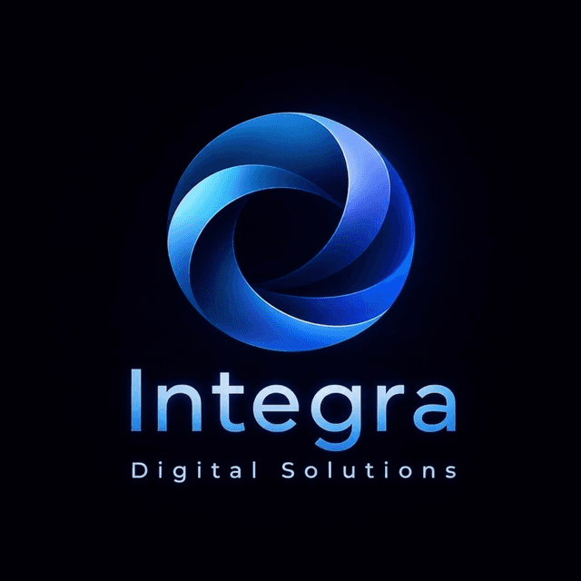 Integra-Tech