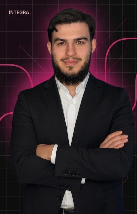 Semih Sancak